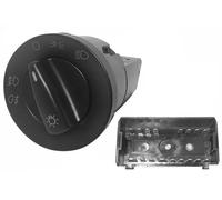 SWITCH HEADLIGHT 662522 FOR AUDI A6/S6 ALT 2.0L AJLAJM 1.9L 4cyl A6BDH 2.5L 6cyl
