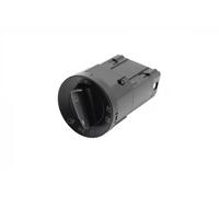 Light switch 99410046201 vika for VW SEAT