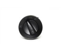 Light switch 99410046701 vika for VW SKODA
