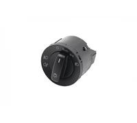 SWITCH HEADLIGHT 99411001901 FOR VW BAG/BLF/BLP 1.6L 4cyl GOLF V