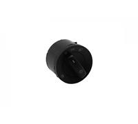 Light switch 99411482501 vika for VW SEAT
