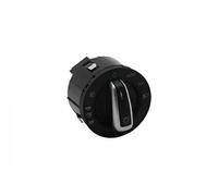 Light switch 99411526001 vika for AUDI A6 C7 Q7 A6 C6 A6 C6 Avant A6 Allroad C6