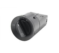 Light switch 99411774501 vika for VW SKODA