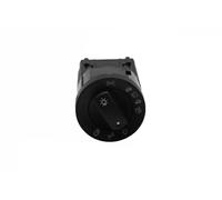 Light switch 99411780601 vika for AUDI A4 B6 A4 B6 Avant A4 B6 Convertible A4 B7