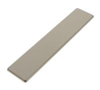 Light Switch C00533956 for Ariston Refrigerator
