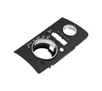 NTY EWS-ME-067 Window switch