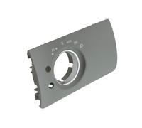 NTY EWS-ME-061 Window switch