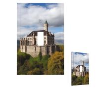Light Switch Cover Historical monuments of Armenia Wall Plate 1 Gang Switch Plate Covers Decorative Outlet Cover Electrical Receptacle Faceplate for Bathroom Kitchen Decor Wall Plates 5" x 3"