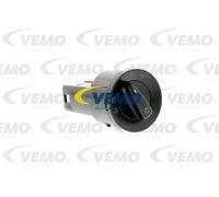 VEMO - V10-73-0113 - Switch, headlight - Compatible with 1C0941531A20H