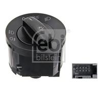 FEBI BILSTEIN 37488 Headlight switch
