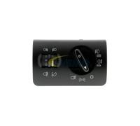 VEMO V10-73-0211 Headlight switch