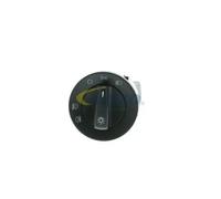VEMO V10-73-0240 Headlight switch
