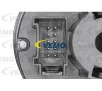VEMO V10-73-0258 Headlight switch