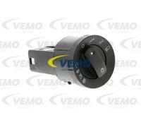 VEMO V10-73-0265 Headlight switch