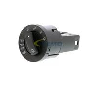 VEMO V10-73-0265 Headlight switch