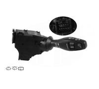 ERA 440415 Steering Column Switch Fits Ford B-Max Ecosport Fiesta 6 Van