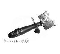 STEERING COLUMN SWITCH 440211 FOR RENAULT K7M703/702/790 1.6L 4cyl MEGANE I