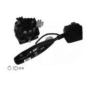 Light Switch ED355G 96 192 061 96 215 551