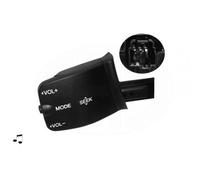 ERA 440434 Steering column switch