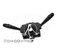ERA 440452 Steering column switch