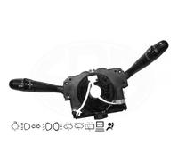 ERA 440463 Steering column switch
