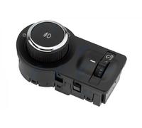 NTY EWS-PL-026 Headlight switch