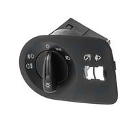 NTY EWS-SE-002 Headlight switch