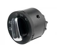 Headlight Switch NTY Fits VW Amarok Caddy III Eos Golf Plus 03-22 3C8941431C