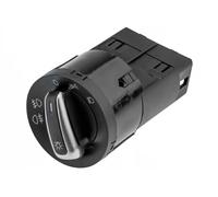 NTY EWS-VW-117 Headlight switch
