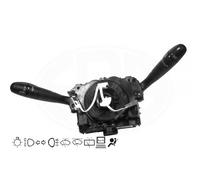 ERA 440461 Steering column switch