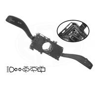 ERA 440605 Steering column switch