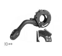 ERA 440521 Steering column switch