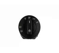 Light switch FT09001 FAST for VW TOURAN GOLF V CADDY III Estate GOLF PLUS V EOS
