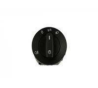 Light switch FT09022 FAST for VW SEAT