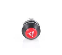 Light Switch/ Lever BOSCH 0 340 302 111 for FORD