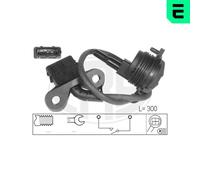 Light Switch/ Lever ERA 330753 for AUDI PORSCHE SKODA VW