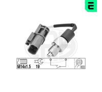 Light Switch/ Lever ERA 330942 for FORD NISSAN