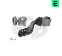 Light Switch/ Lever ERA 440233 for OPEL SUZUKI