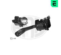 Light Switch/ Lever ERA 440264 for AUDI FORD SEAT SKODA VW