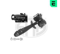 ERA 440524 Steering Column Switch
