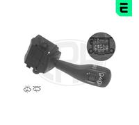 Light Switch/ Lever ERA 440532 for BMW