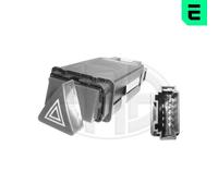 Light Switch/ Lever ERA 662178 for AUDI