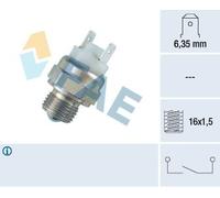 Light Switch/ Lever FAE 40630 for LADA