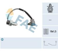 Switch, reverse ligh FAE 40987 for MAZDA CX-7 (ER) 2.2 2009-2013