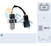 FAE Reverse Light Switch 41239 – Fits Hyundai & Kia (H-1, Starex, Satellite, H150, H100)