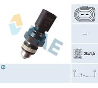 Light Switch/ Lever FAE 41270 for AUDI SKODA VW