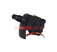 2x ✅Fits FAST FT82070 STEERING COLUMN SWITCH/STALK RENAULT KAN ⭐UK Seller⭐