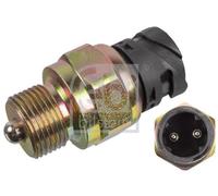 Light Switch/ Lever FEBI BILSTEIN 172050 for MERCEDES-BENZ