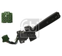 Light Switch/ Lever FEBI BILSTEIN 40896