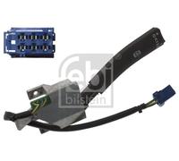 Light Switch/ Lever FEBI BILSTEIN 45649